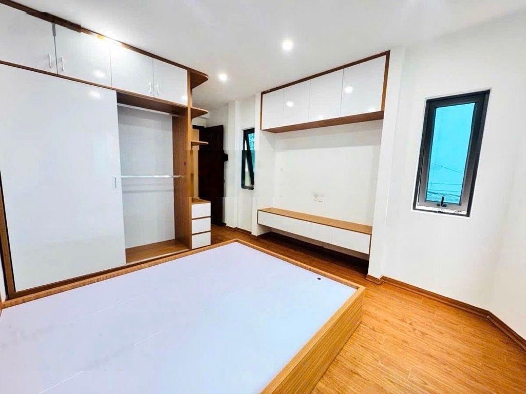 Siêu phẩm xuan đinh oto đỗ cửa - 6 tầng - lô góc - kinh doanh sầm uất - ngõ thông tứ tung ,