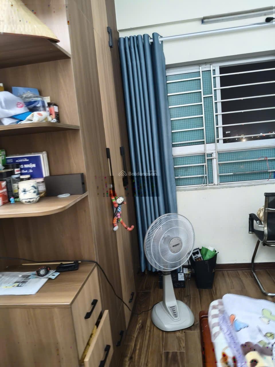 ảnh
