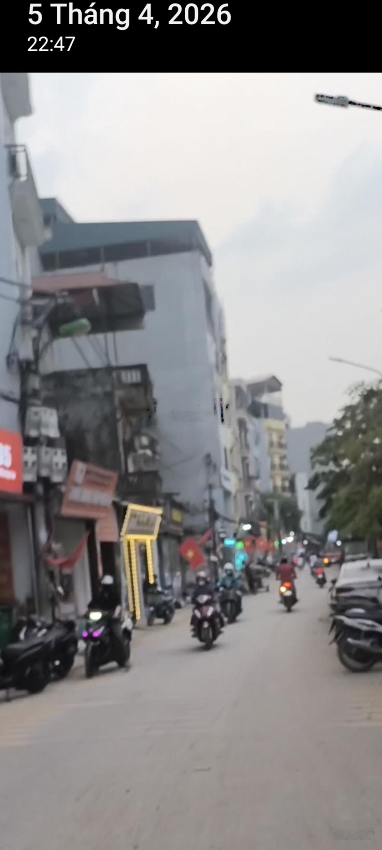 Bán nhà phú diễn, bắc từ liêm. Giá 1.9 tỷ. Không quy hoạch, mặt ngõ ô tô tránh. Thật 100%