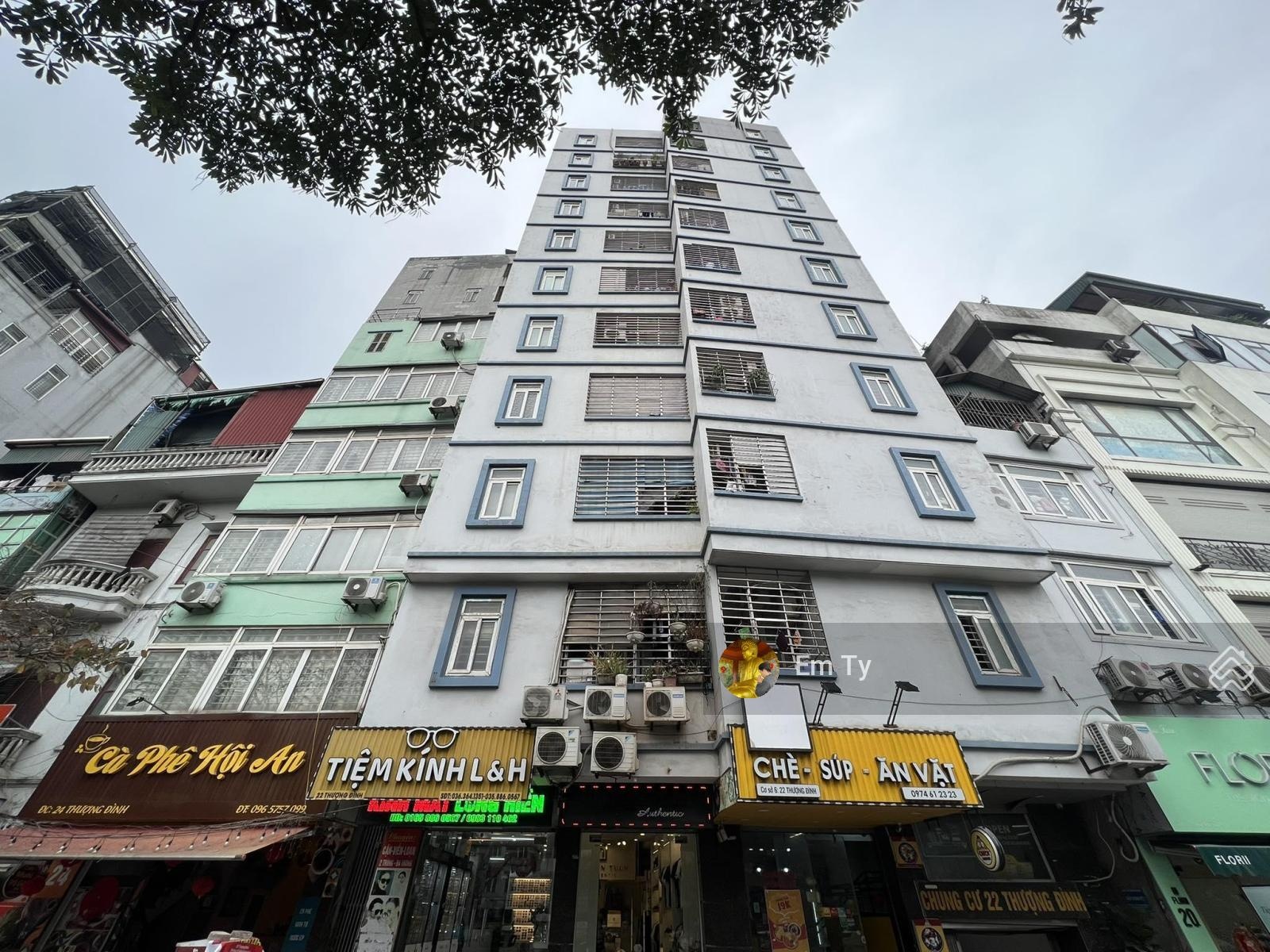 Chính chủ nhờ em Ty bán mảnh đất Đa Sỹ_Mặt phố 2 vỉa hè kinh doanh_Ô tô vào nhà_DT 82m_Giá 12tỷ35