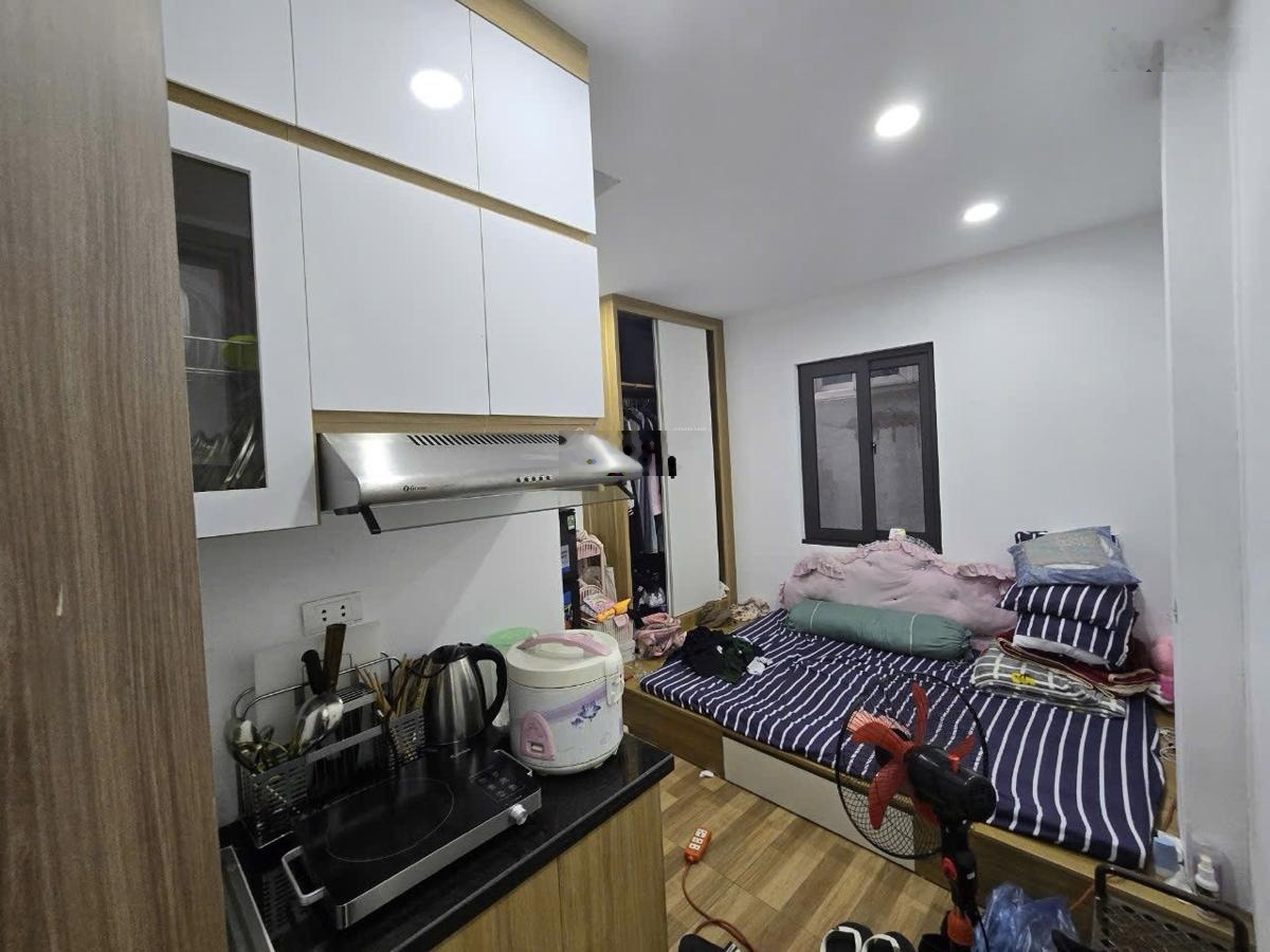 Hàng thở ôxy, CCMN Miếu Đầm, cạnh Marriot, 66m, 12p cho thuê, 50m ra ô tô tránh, chỉ 225tr/m