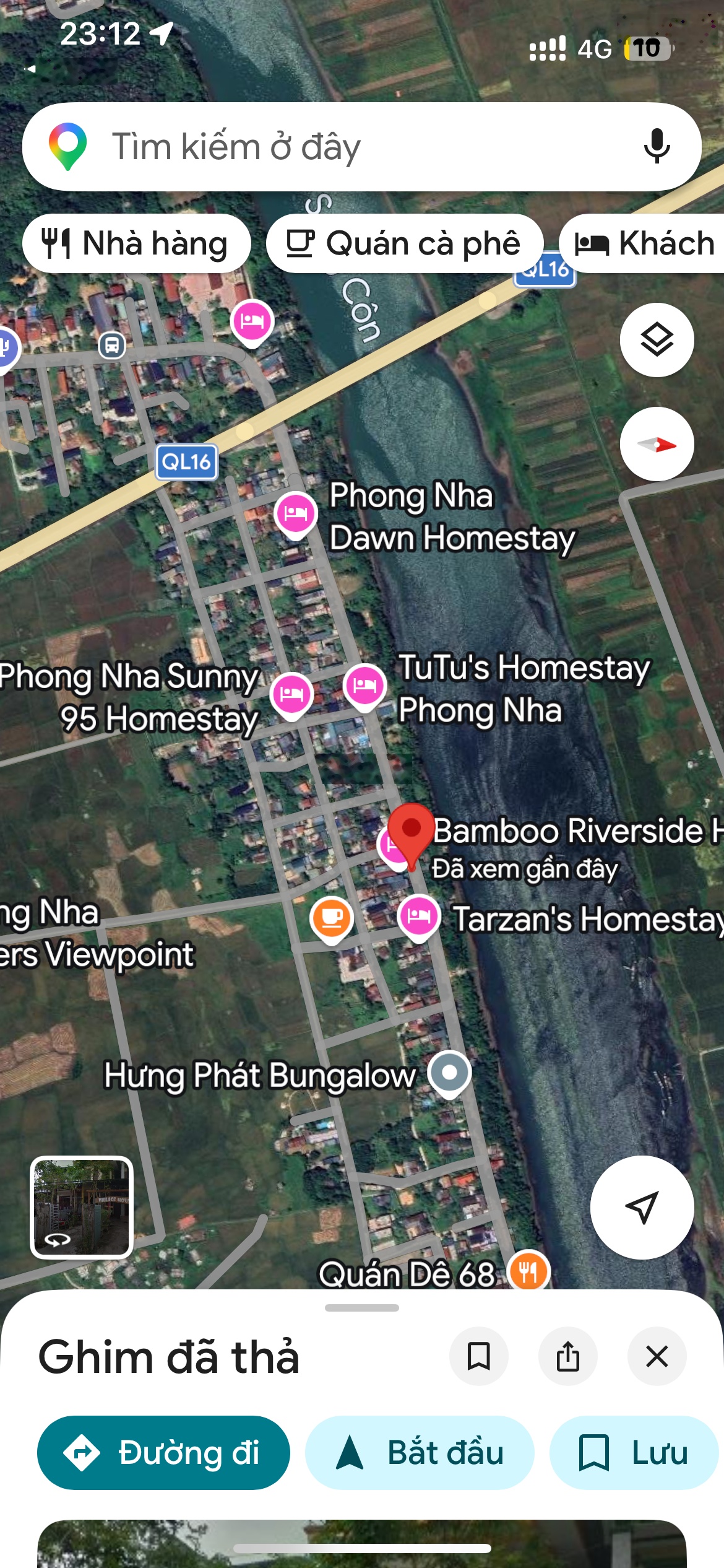 ảnh