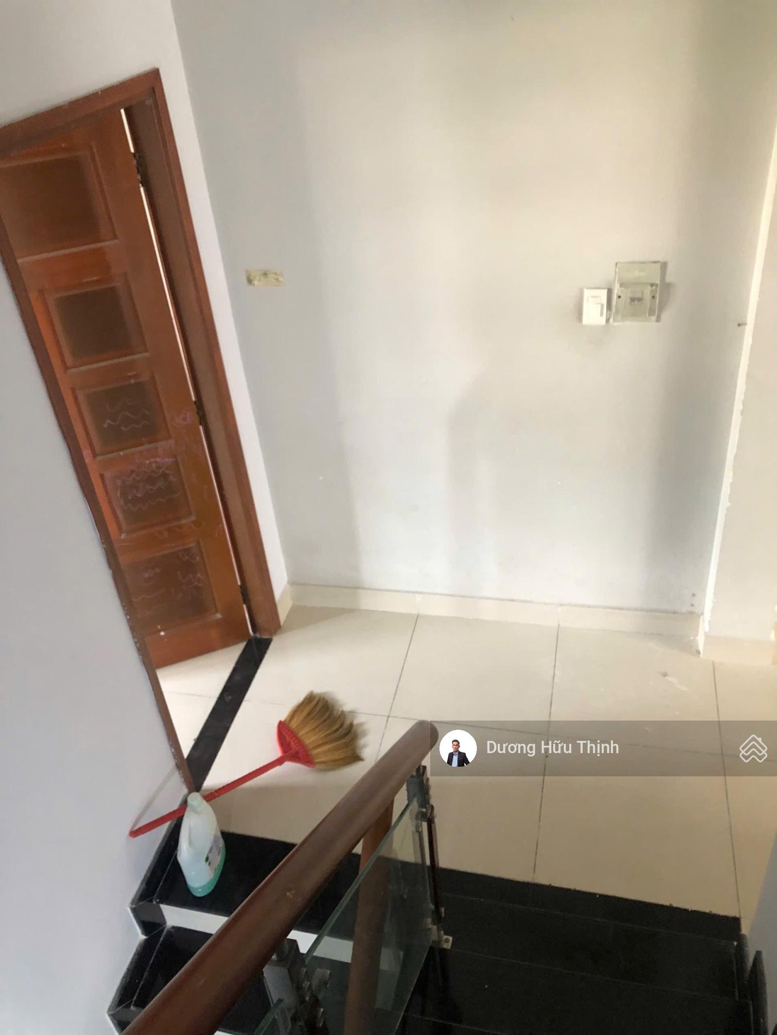 5,950 Tân hoà 2hiệp phúq93 tầnghẻm ô tô52m2 vuông vức nở hậu nhẹ cách vincom-metro tầm 5