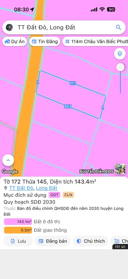 ảnh