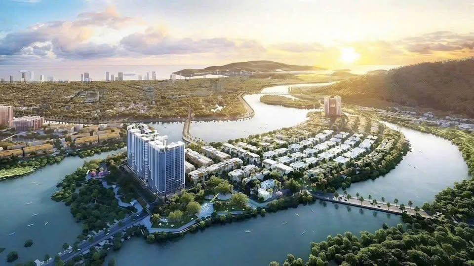 Bán nhà riêng thành phố Nha Trang tỉnh Khánh Hòa, giá 4,7 tỷ