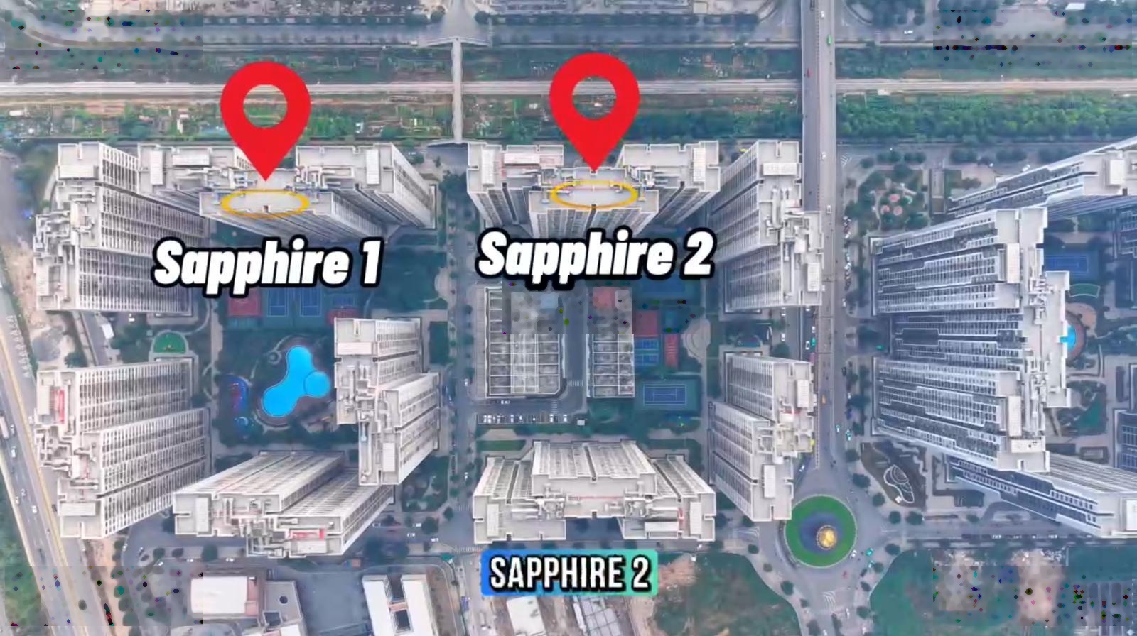 Căn shop Vinhomes Smart City cho thuê 100 triệu/tháng | đầu tư dòng tiền cực hiếm