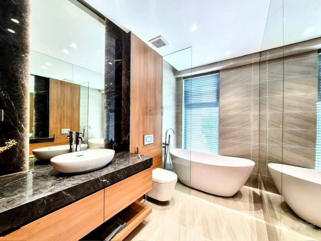 Nhà phố la home mặt tiền lương hòa sát bình chánh chỉ 15% sở hữu ngay căn nhà đường lương hoa -bc
