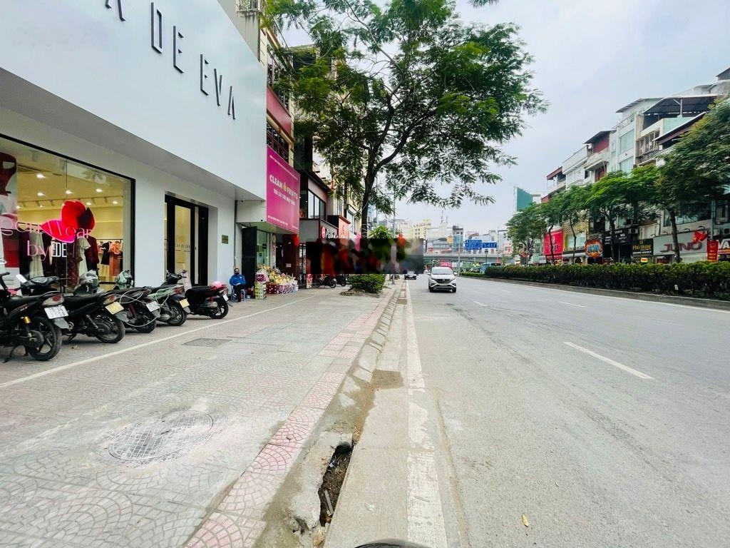 Bán nhà riêng tại Ngô Gia Tự, 8 tỷ, 50 m2, uy tín chỉ với