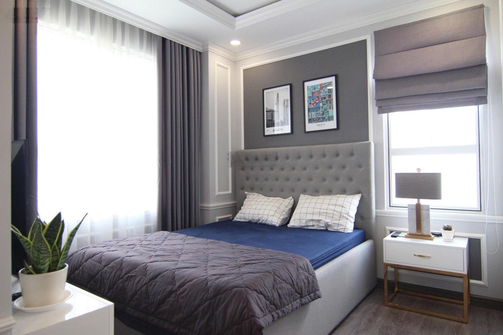 Cho thuê CC 3PN, 2WC tại Lexington Residence, 20 triệu, 97m2, hàng hot