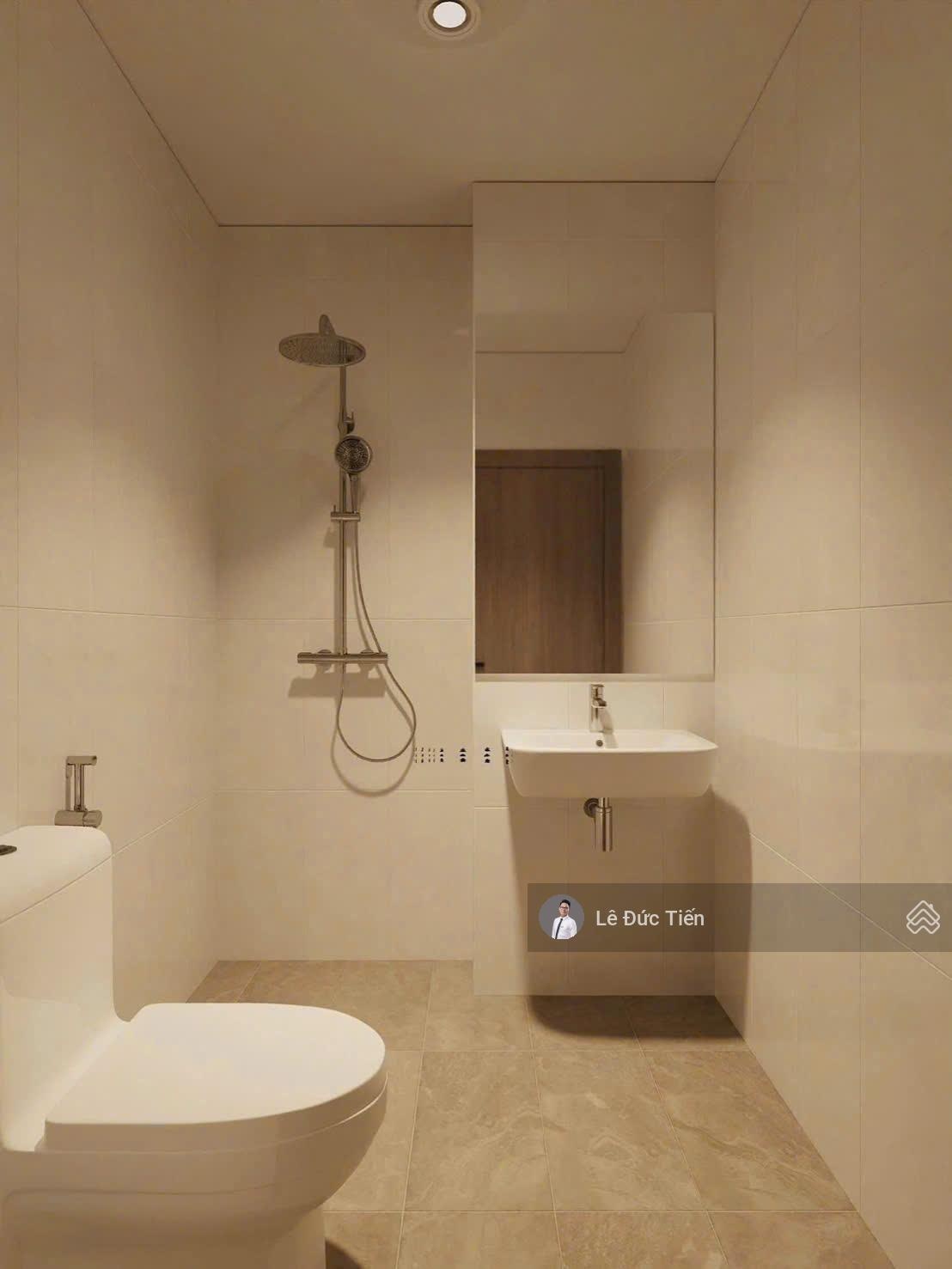 [mới ra lò] chỉ hơn 700tr sở hữu căn 1pn tòa r2 view đẹp, tầng đẹp nhất dự án