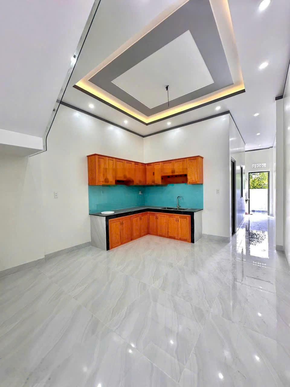 - Chỉ 600 Triệu Sở Hữu Nhà Ngay Đường Đồng Khởi -Biên Hoà