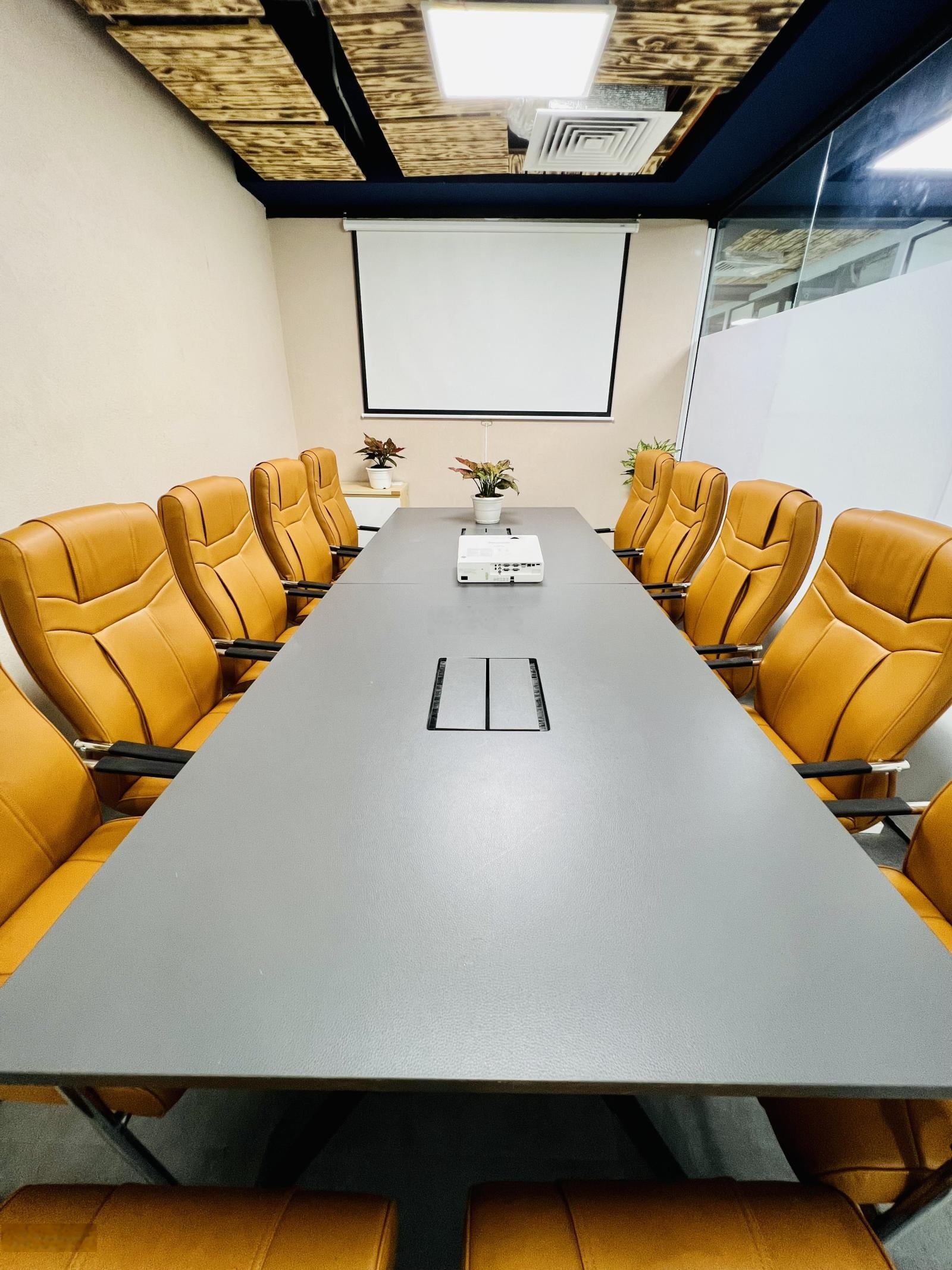 Chuyên cho thuê văn phòng ảo, trọn gói, chia sẻ quận 1 với đa dạng diện tích, LH 0938713814 Vi