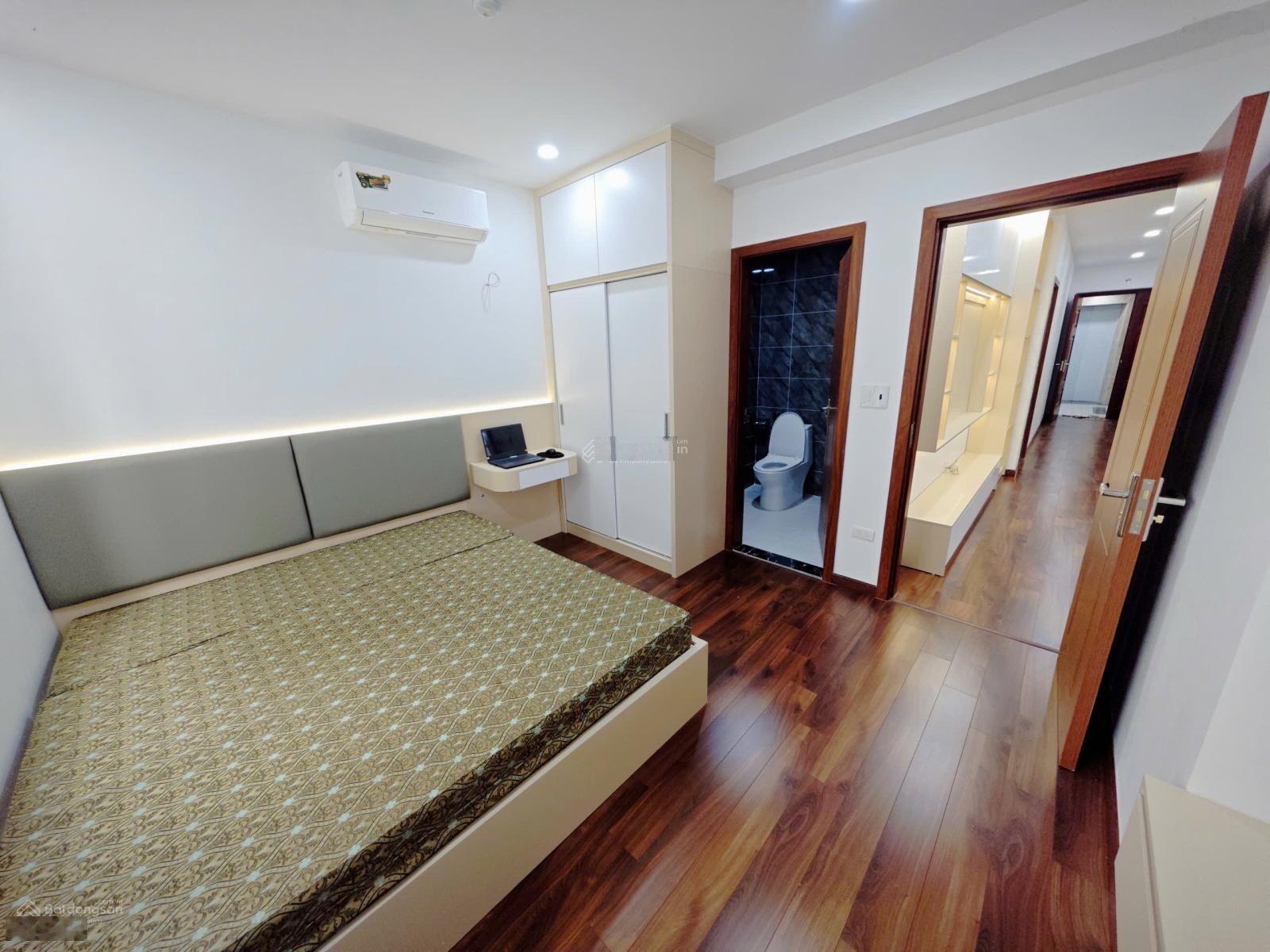 Căn 2PN view Thành phố, giá chính xác 2 tỷ 3 Căn 05 Toà A1 Siêu Đẹp Tầng 22