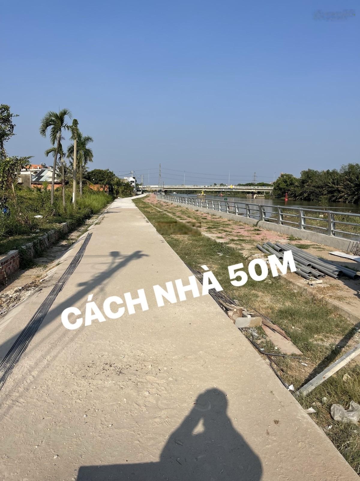 Đất 126m2 (9x13) - Lô góc - hẻm xe tải thông - có giấy phép xây CHDV 4 tầng