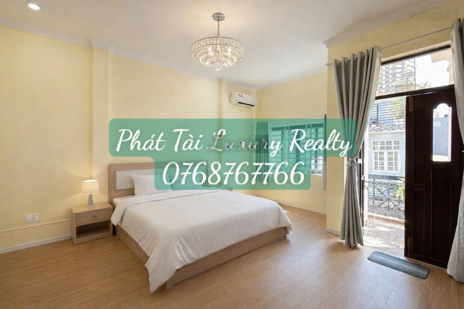 Bán gấp Nhà riêng 75m2, 9,3 tỷ tại Hoàng Quốc Việt, p Phú Thuận, Q7, TP.HCM