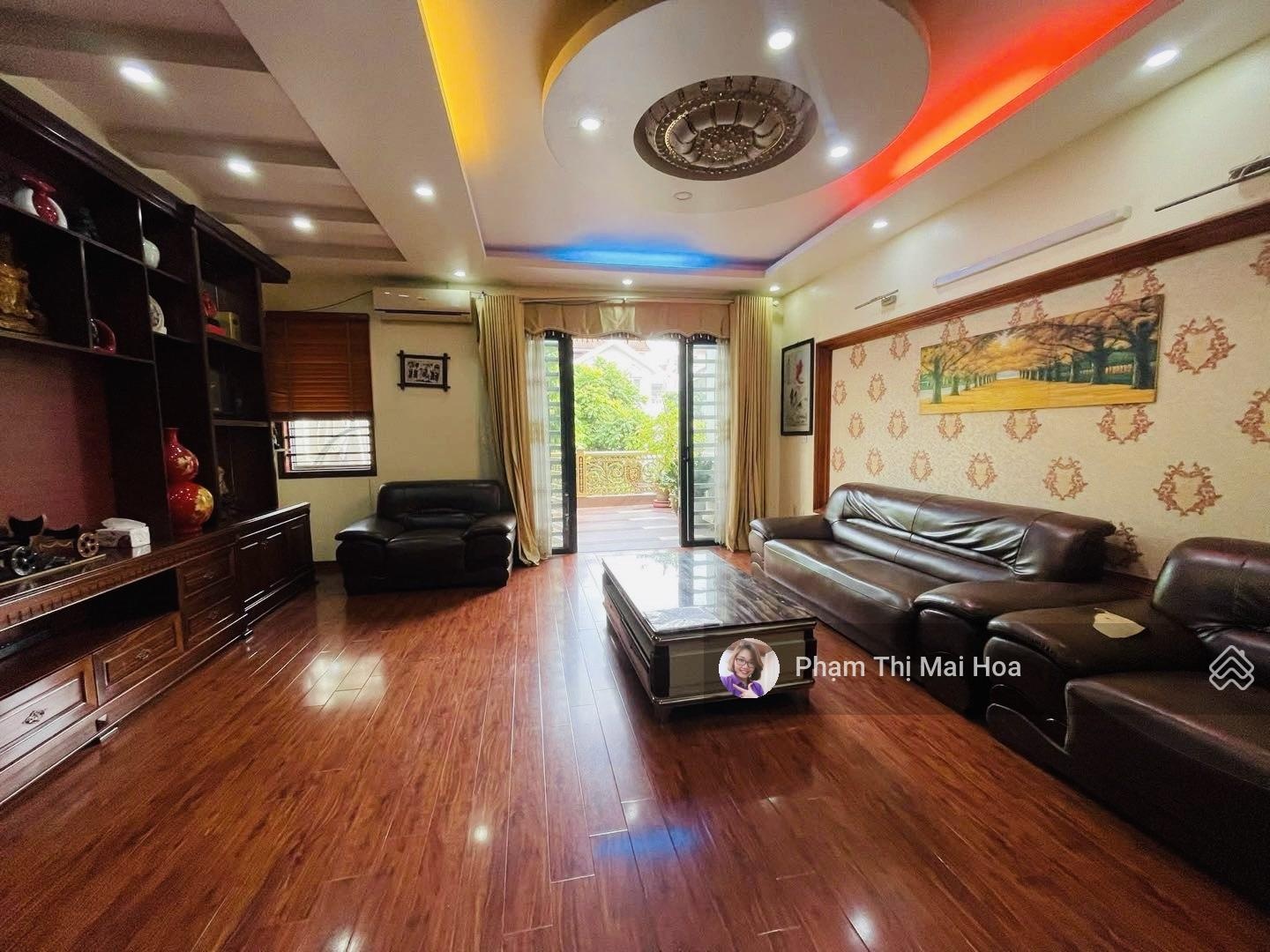 Nhà đẹp văn phú| khu vực tăng trưởng mạnh| gần vành đai 3.5| 90m2| 5 tầng| mt: 4,5m| chỉ 21 tỷ