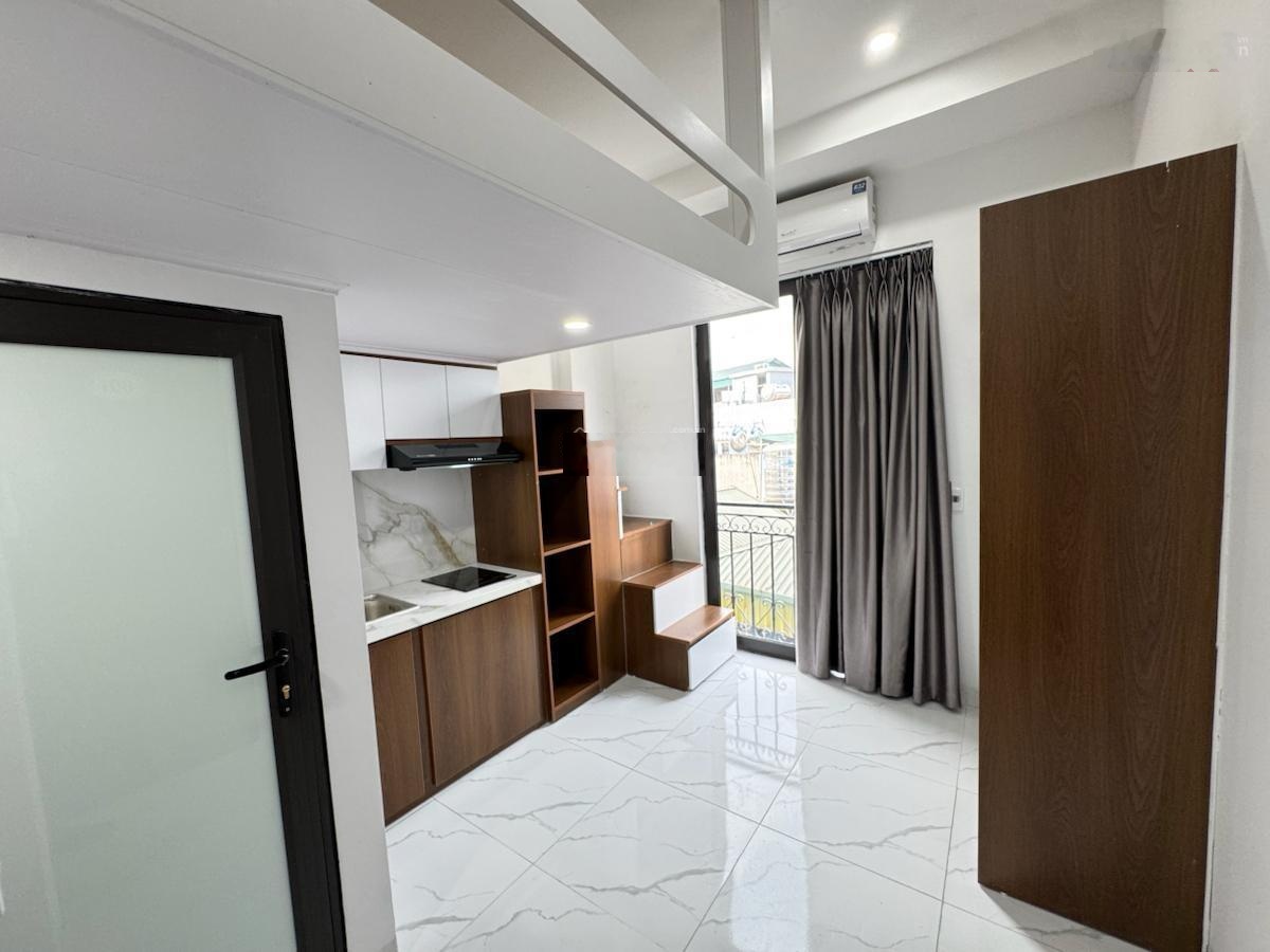 Lãi cao không trụ được, bán CCMN Lê Quang Đạo, 52m*7T*16p, đang khai thác 60tr/thg, ngõ 4m, 14.x tỷ