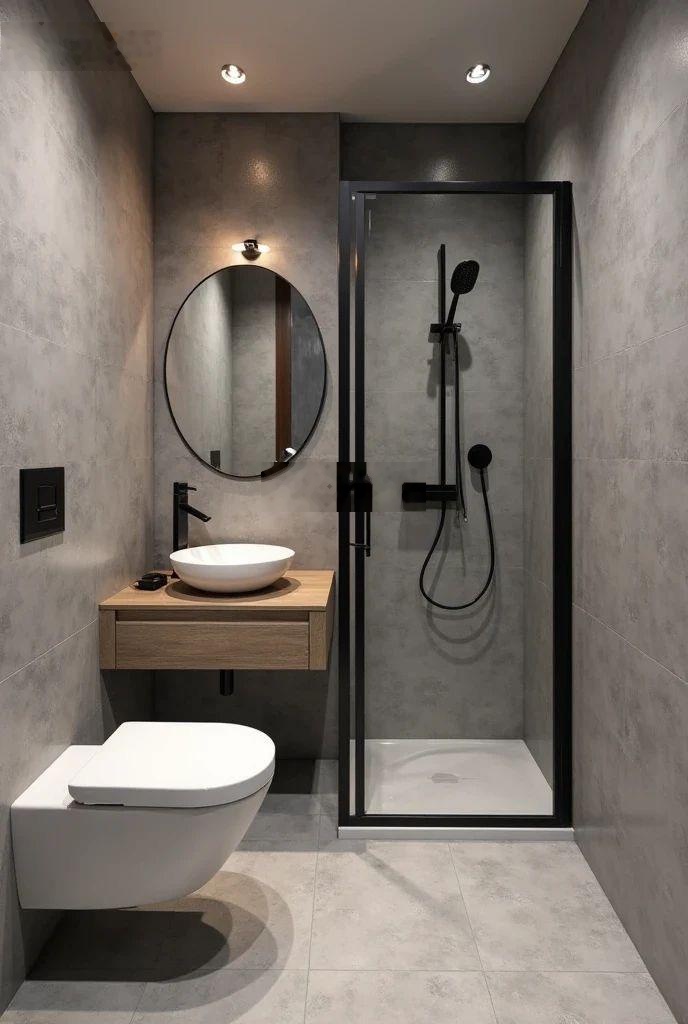 CỰC SỐC !Bán nhà Võ Thị Sáu,Q3. 4x15.1m- Nở hậu- DTCN: 57,4m2. HĐT: 600tr/năm, 9.8 tỷ TL,0978578709