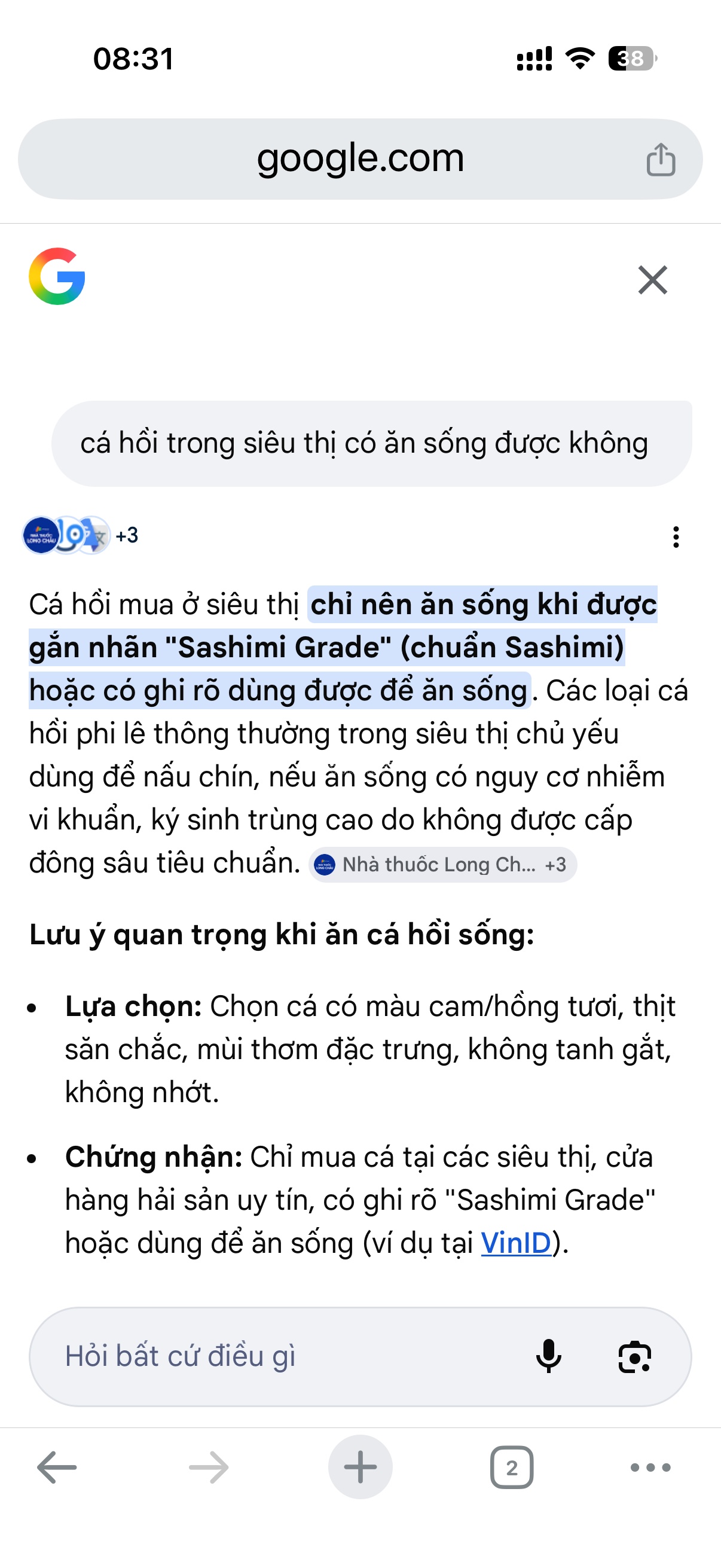 ảnh