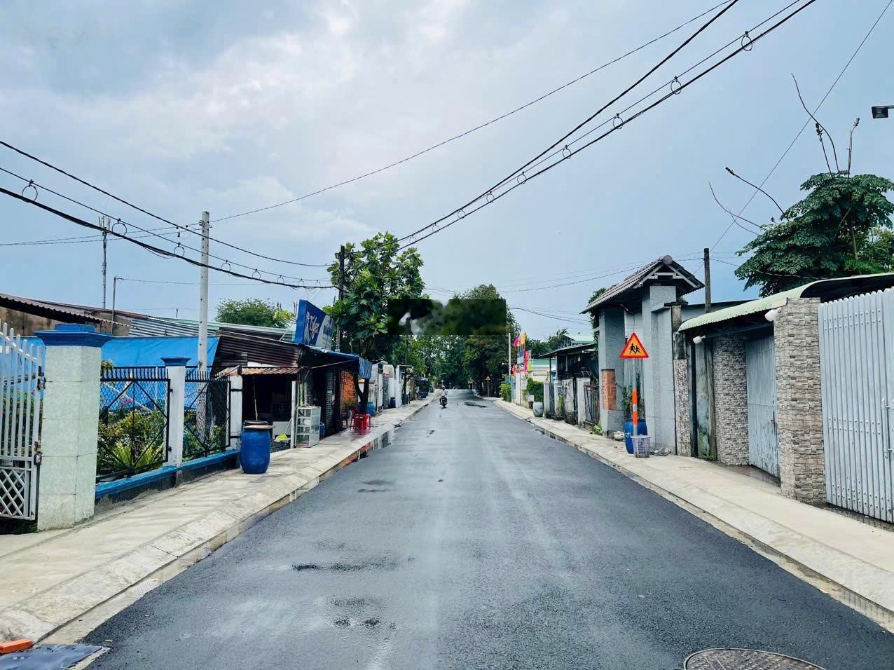 CẦN TIỀN ĐÁO HẠN NGÂN HÀNG TRONG THÁNG nên thanh lý nhanh nền đất 190m2 CHÍNH CHỦ