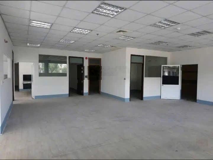 Cho thuê kho xưởng- 3800 m- khu công nghiệp vĩnh lộc- bình tân