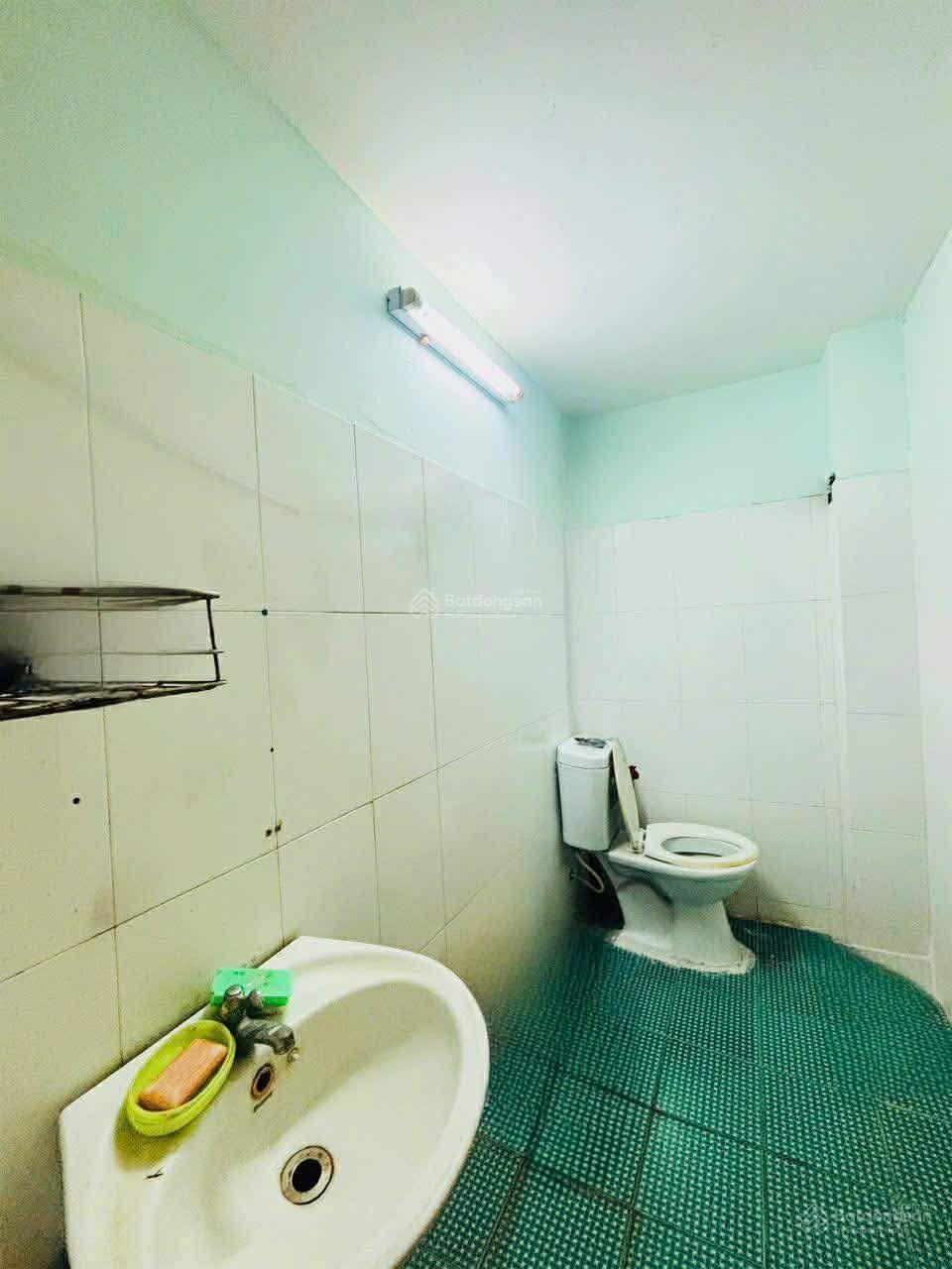 Khu nhà cực kỳ hiếm bán- dương thị mười- 52m- 2 tầng- 3pn- hxh chỉ 4.5t