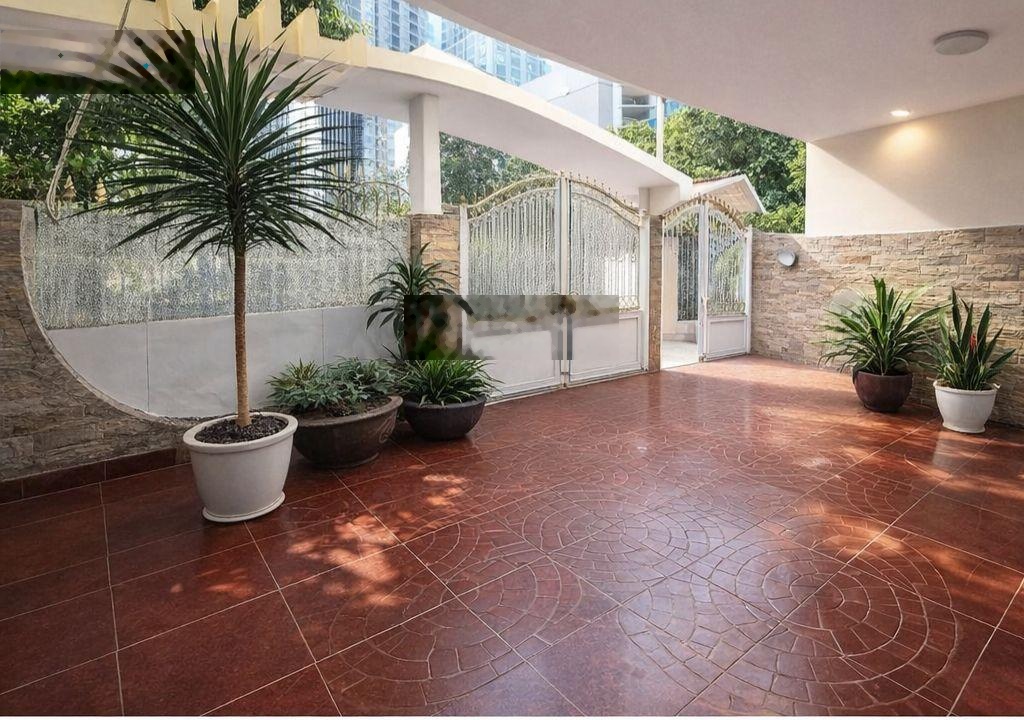 Siêu phẩm mặt tiền 8x20m, 5 tầng trung tâm quận 8, tạ quang bửu - dương quang đông, chỉ 31.x tỷ