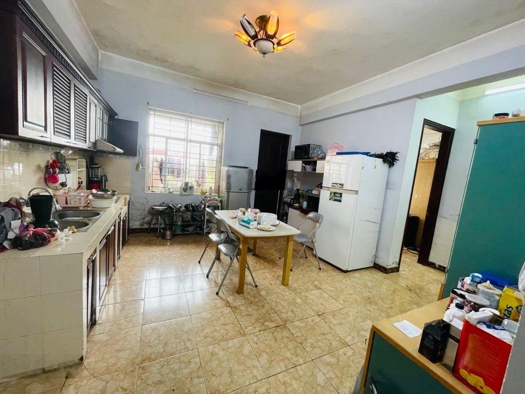 Chính chủ chú HOẠCH bán gấp chung cư 4 ngủ BẮC LINH ĐÀM GIÁ THƯƠNG LƯỢNG