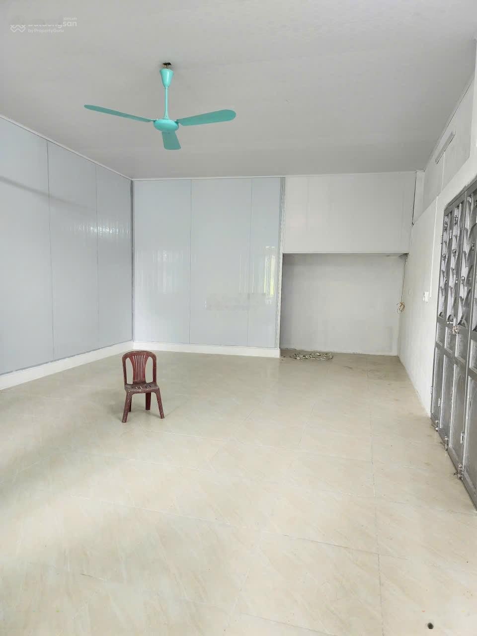 Cho thuê nhà riêng tại Quốc Lộ 2, Phú Thọ, giá siêu hời, 50m2