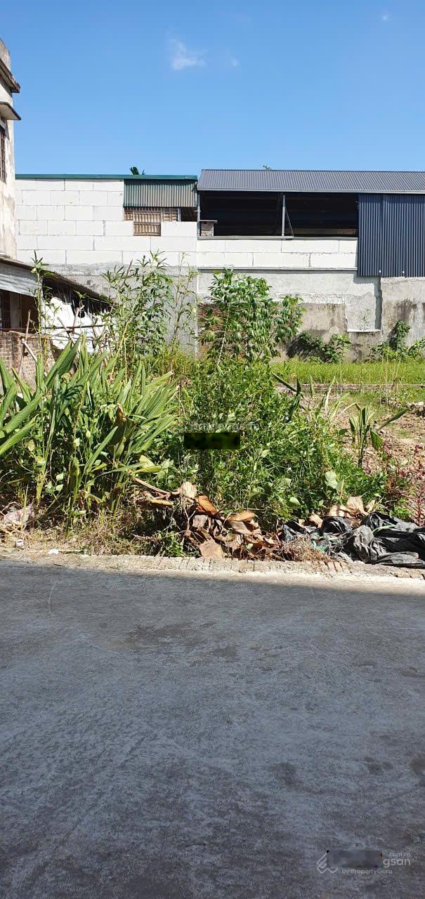 Chính chủ, bán 80 mét 2 đất ở, giá 6.150.000.000 đồng