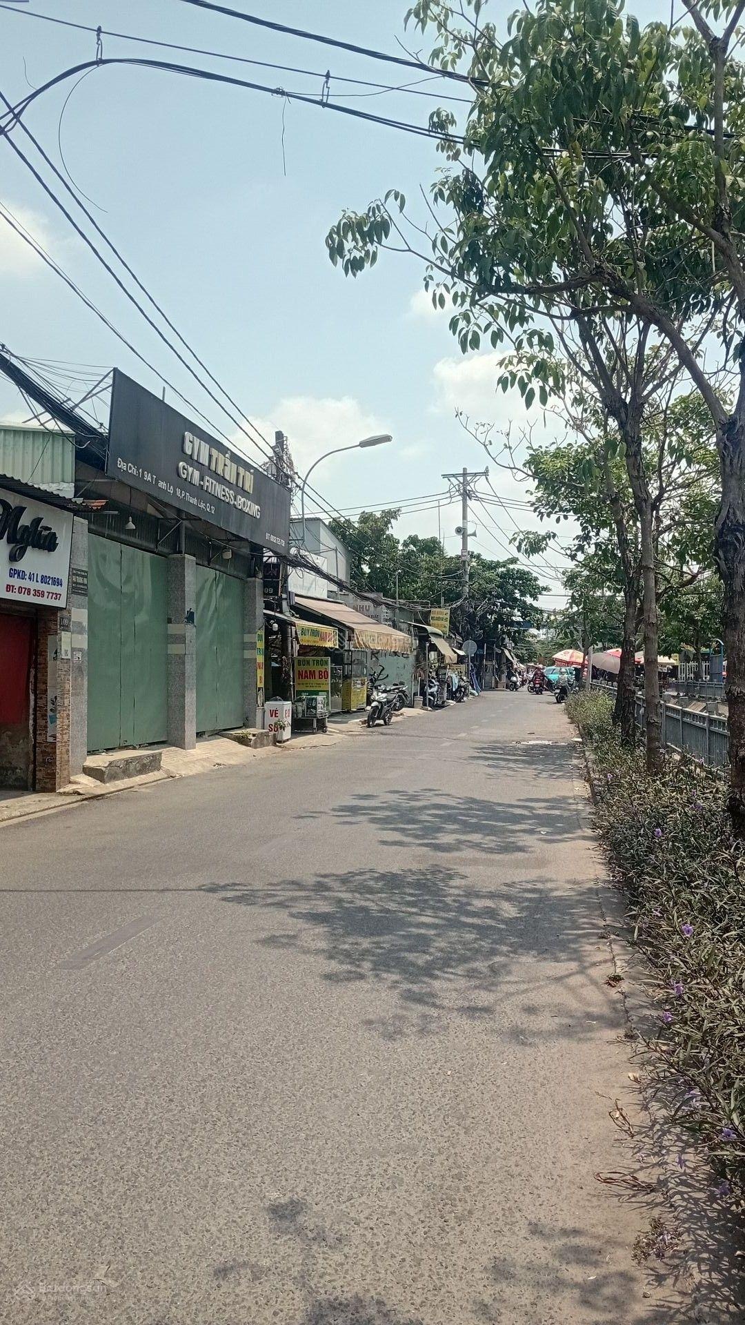 ảnh