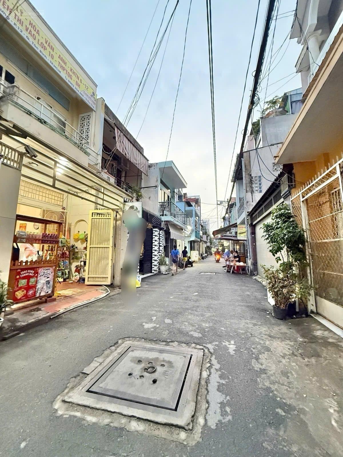 ảnh