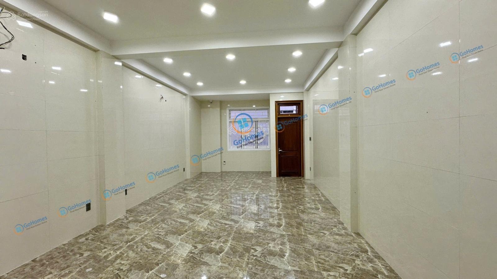 (ncc) bán nhà 5 tầng kiệt ôtô đào duy từ, gần chợ cồn, hải châu