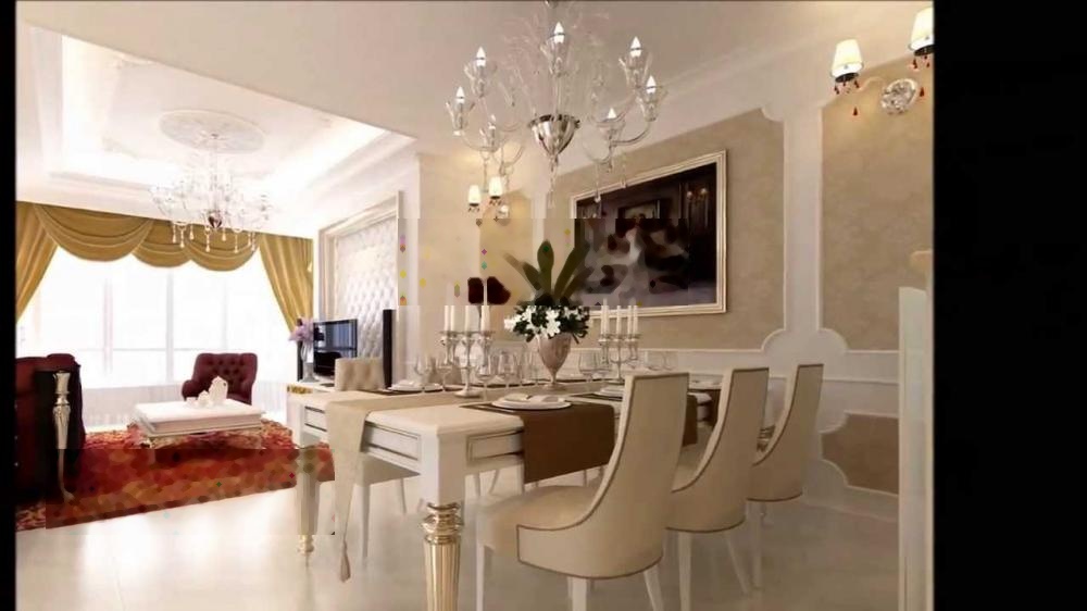 Bán nhanh căn hộ Keangnam Toà A. 156m2, 4 phòng ngủ, tầng trung, view hồ Skylake. Giá 16,9 tỷ