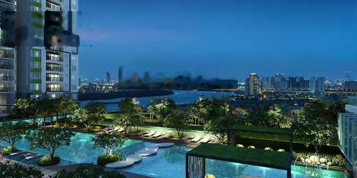 Phòng kinh doanh Vista Verde:Cập nhật các căn hộ cần bán gấp - Độc quyền - Không có trên thị trường