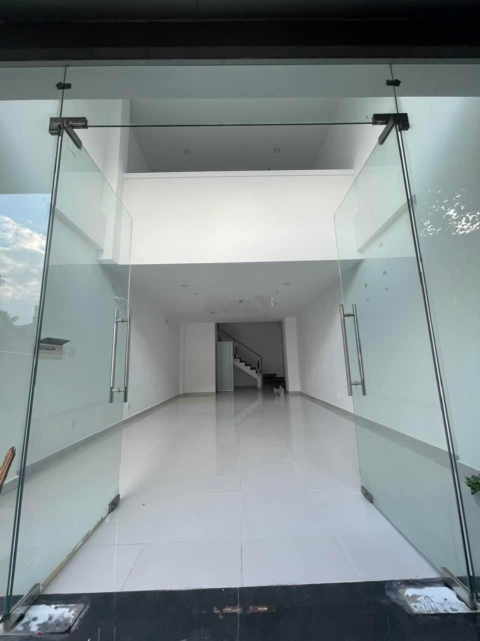 Cần bán căn Shophouse Prosper Plaza