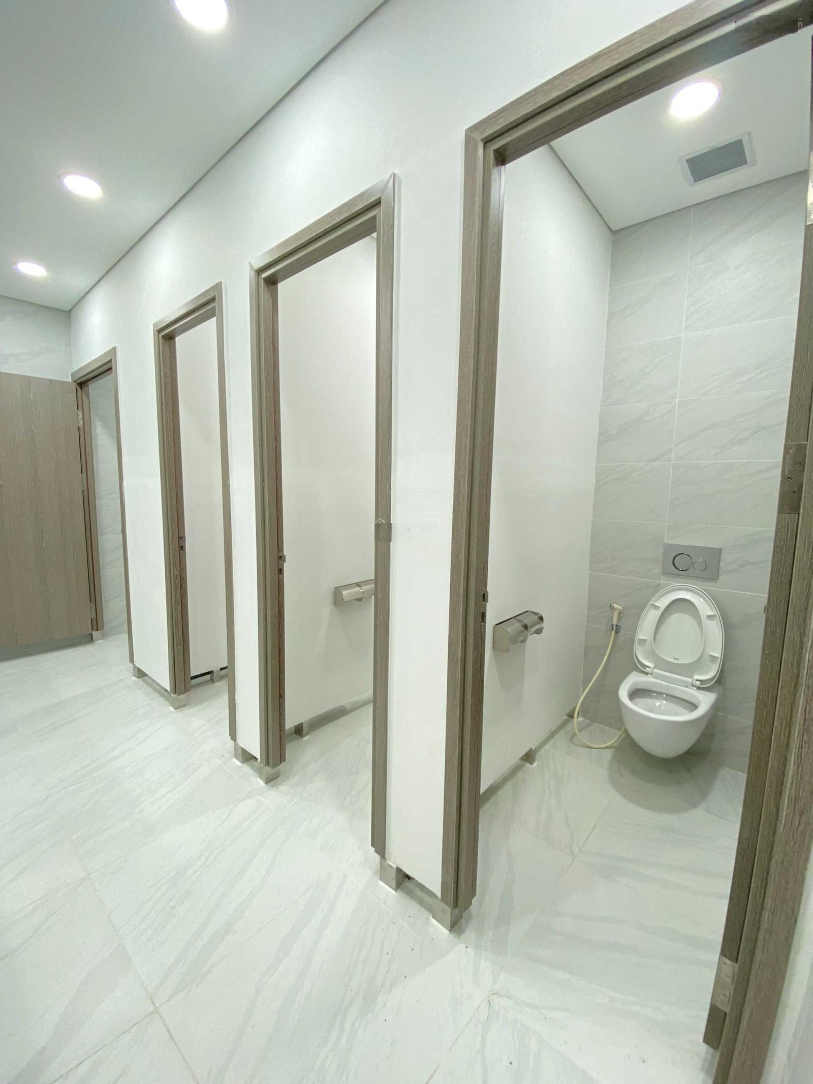Cho thuê văn phòng Vinacomin Tower - Dương Đình Nghệ - Cầu Giấy - Từ 50m2 - 5000m2 - Ưu đãi cực lớn