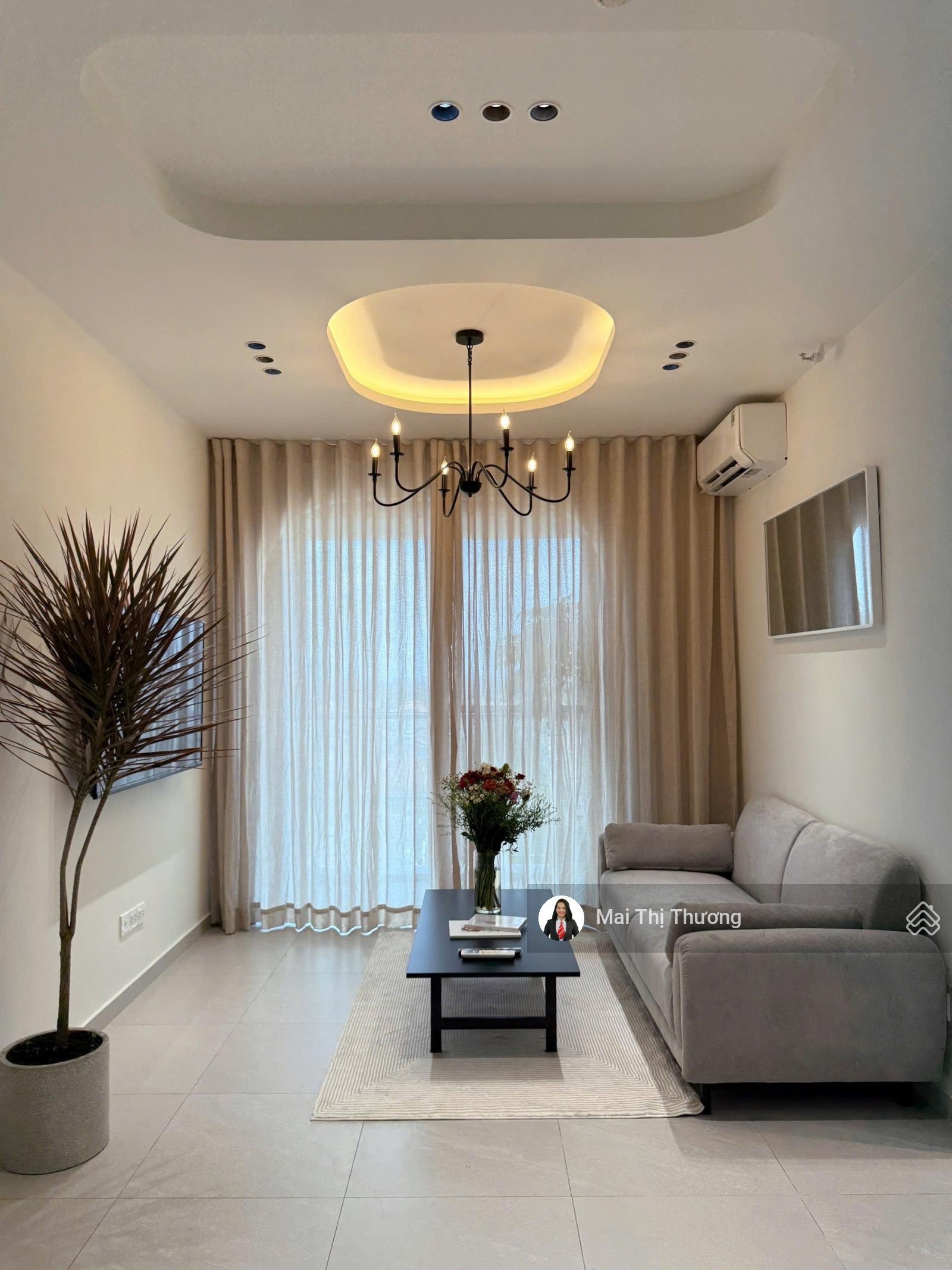 Cho thuê căn hộ hưng phúc 2 phòng ngủ giá siêu tốt 16tr lh ngay: 0909462288 em thương