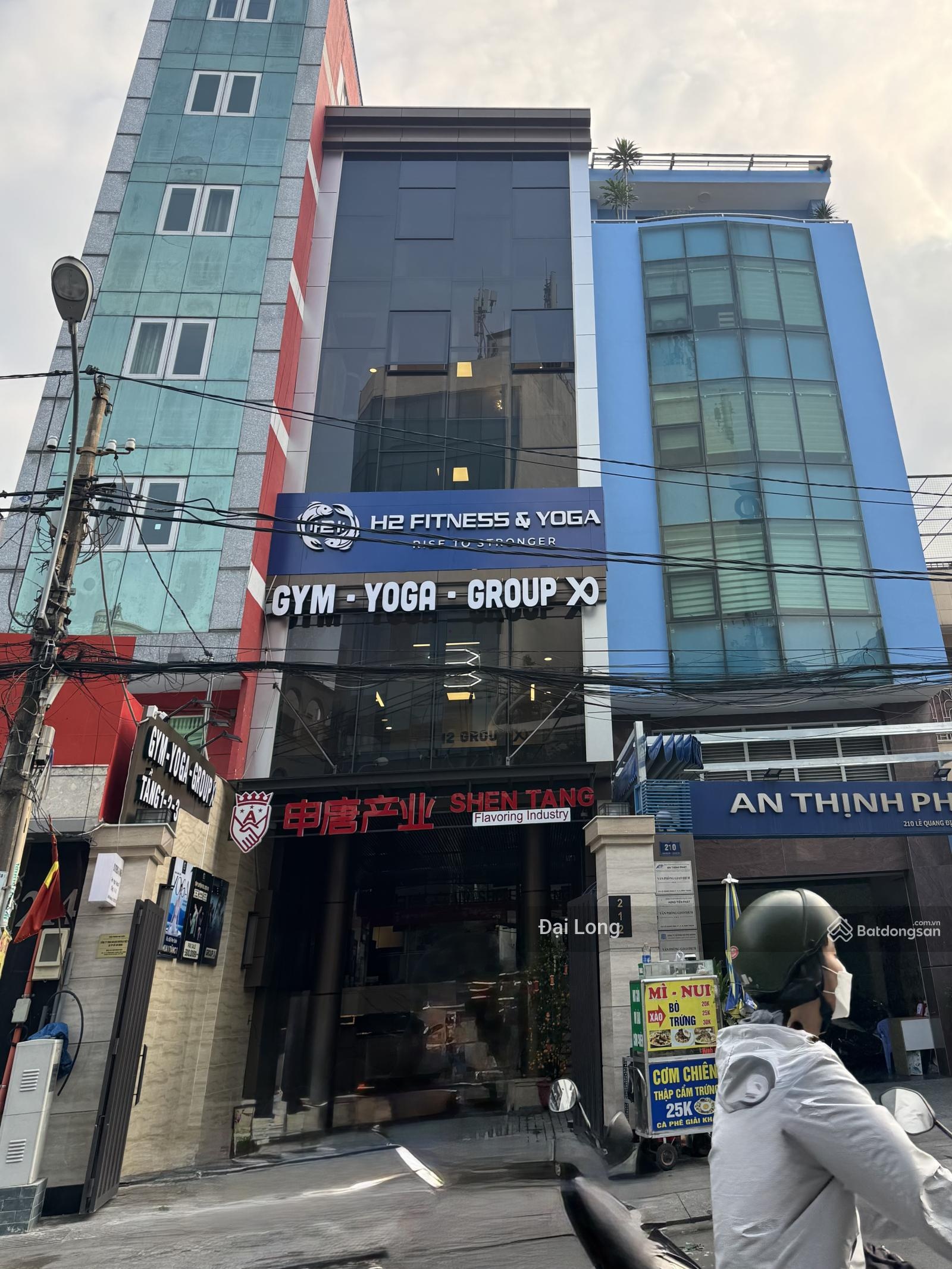 ảnh