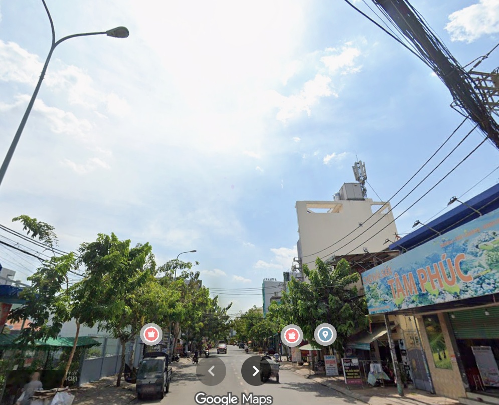 ảnh