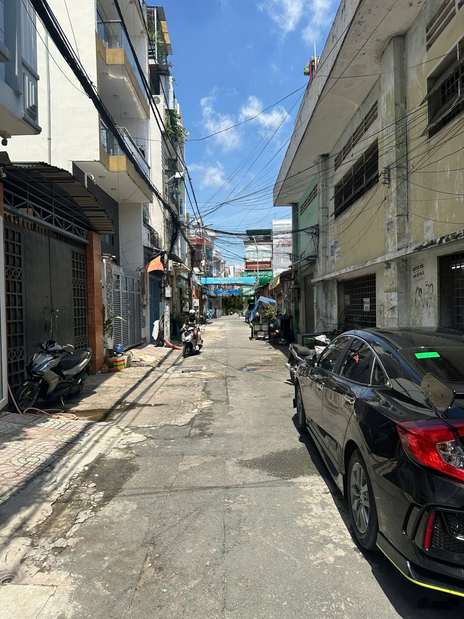 ảnh