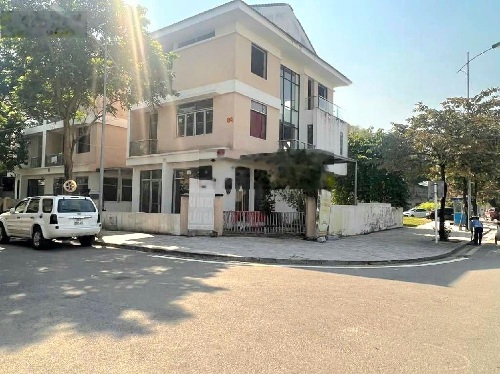 Chỉ 211tr/ m2_ lô góc biệt thự an phú shop villa 236m2 _ ngay aeon mall _ kd đa hình đỉnh cao
