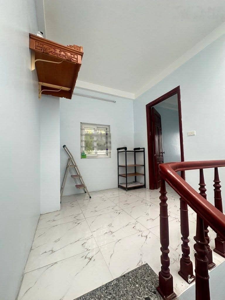 Bán nhà phố mậu lương vị trí cực đẹp tầm tiền hiếm