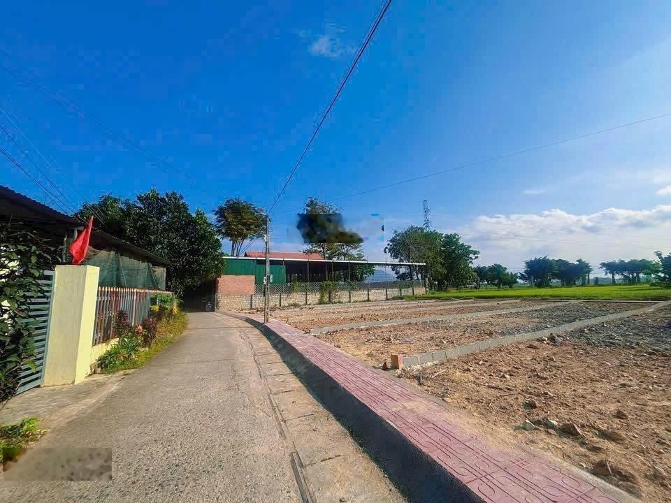 Bán đất đẹp tại Xã Diên Lạc, 1,068 tỷ, 89 m2, hướng Đông Nam, pháp lý đầy đủ