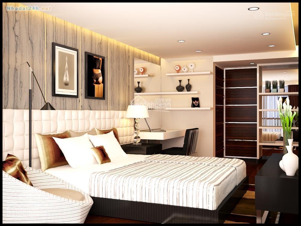 Bán căn hộ Bộ Công An 68m2 hai phòng giá cực rẻ 4.5 tỷ tỷ sổ hồng