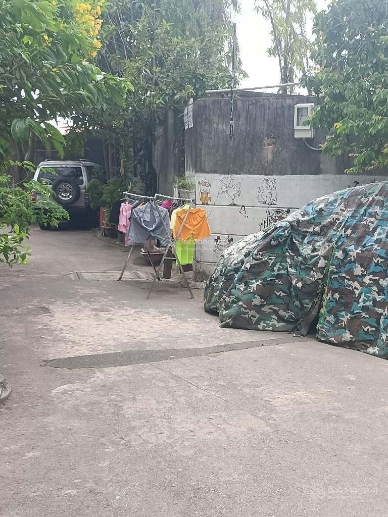 Bán nhà 3 tầng p phú hữu quận 9 tp hồ chí mình đ oto thông sổ hồng 5 tỷ đông bắc 0764994867