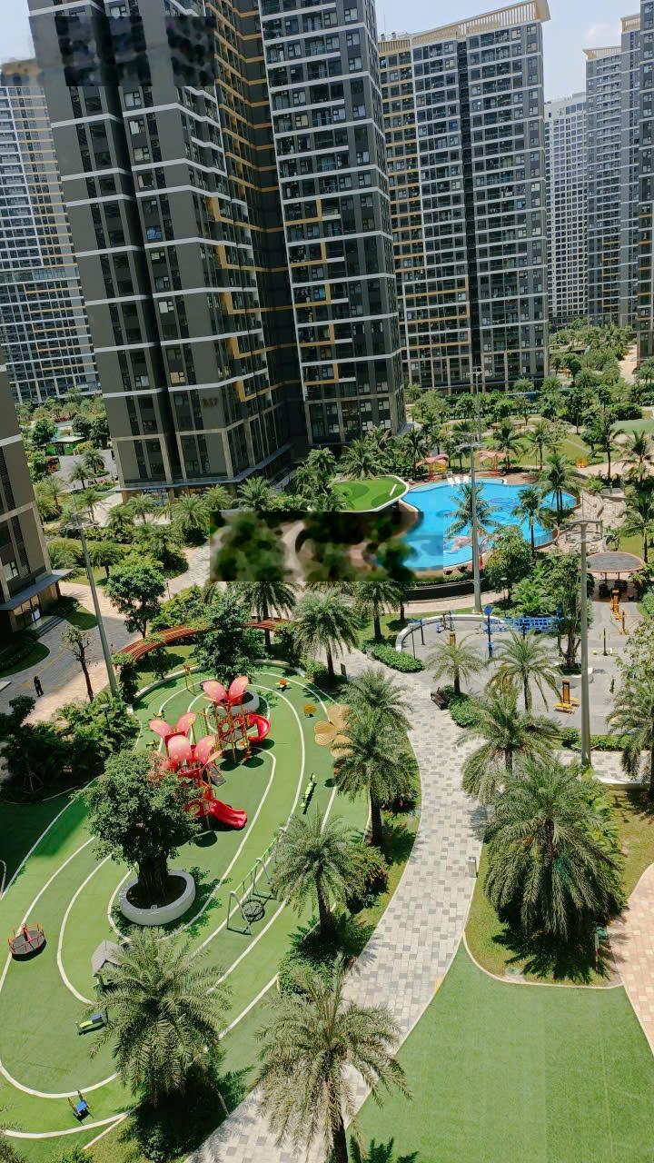 Bán căn góc 3pn 82m giá hơn 4 tỷ tại the beverly solari vinhomes grand park q9, tp hồ chí minh