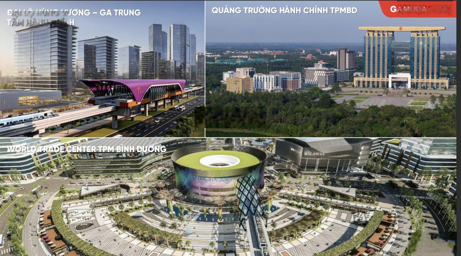 Nhận nhà sẵn chỉ 30% artisan park tt chậm trong 5 năm ưu đãi lên đến 14% mua trực tiếp cdt gamuda