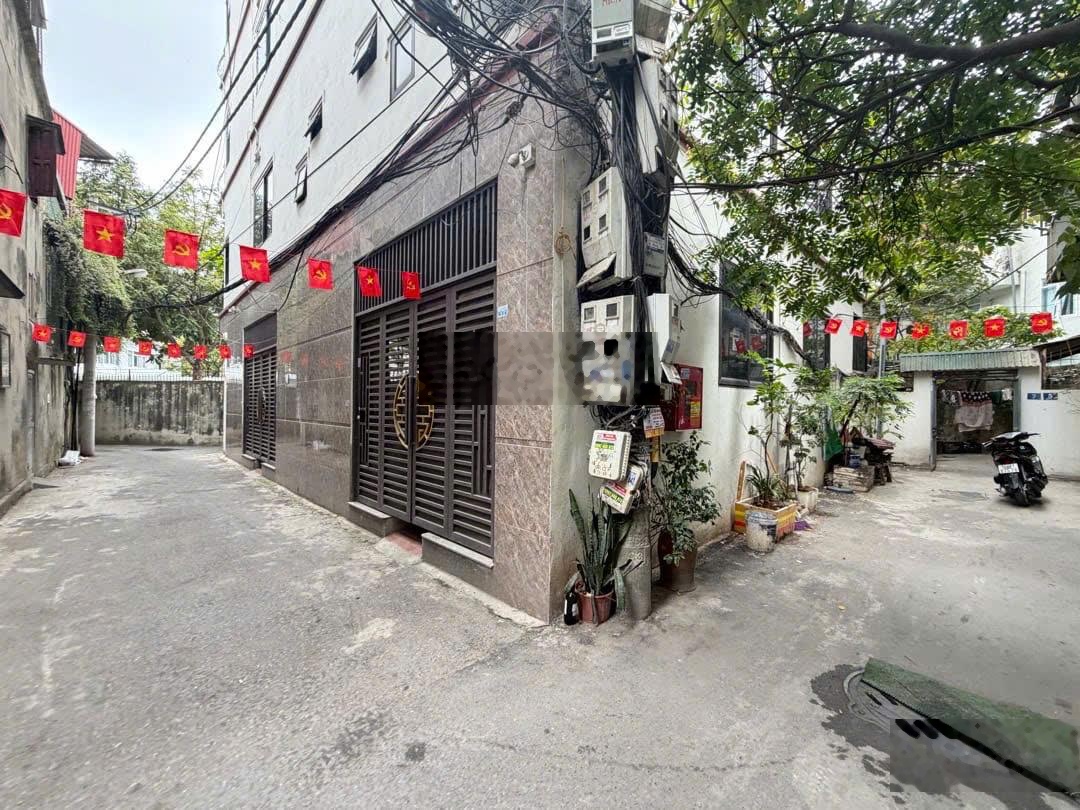 Bán đất ngay đường Ngô Thì Nhậm-Công Viên-Siêu Thị Aeon Mall Hà Đông Oto đỗ gần 63m2 giá chỉ 7.5tỷ
