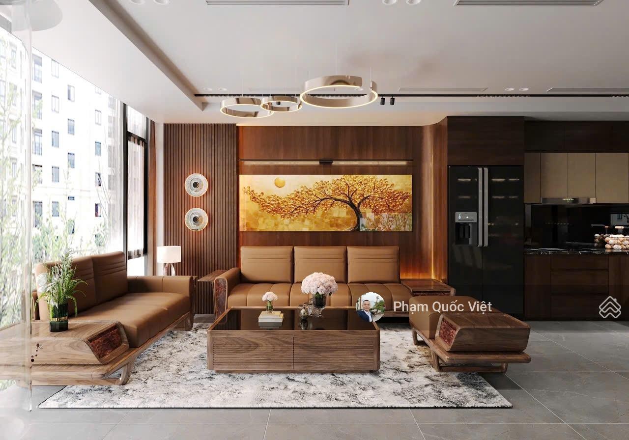 Bán nhà Bồ Đề Long Biên, ngõ thông ô tô, lô góc 2 mặt thoáng, gần BV Tâm Anh